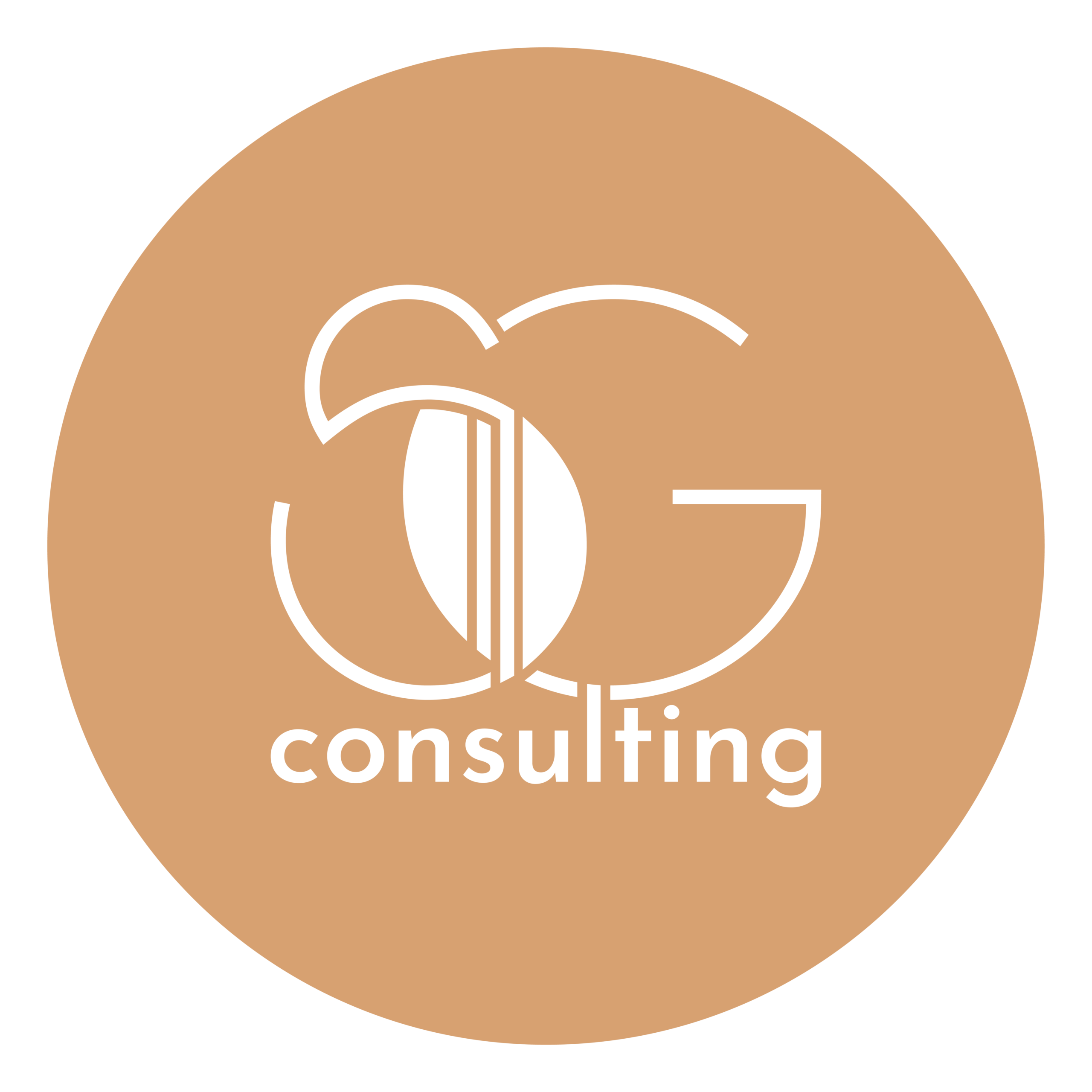 Logo SGC Consult