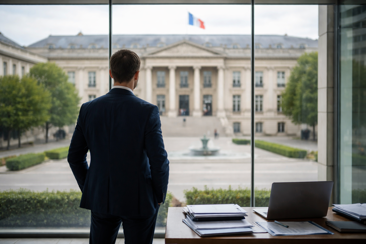 PME vs marchés publics